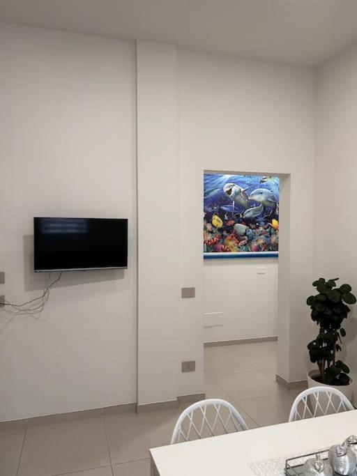 Appartamento Firenze Exterior foto