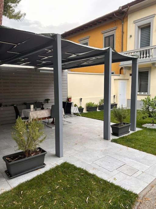 Appartamento Firenze Exterior foto